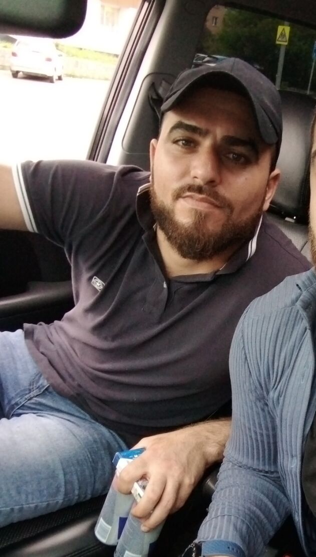 ���� 44862567 ������� ������, 30 ���, ���� ���������� � �����������