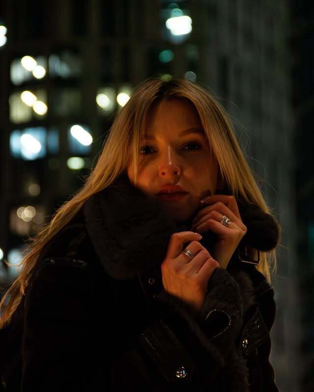 ���� 52272667 ������� �����, 31 ���, ���� ���������� � ������������