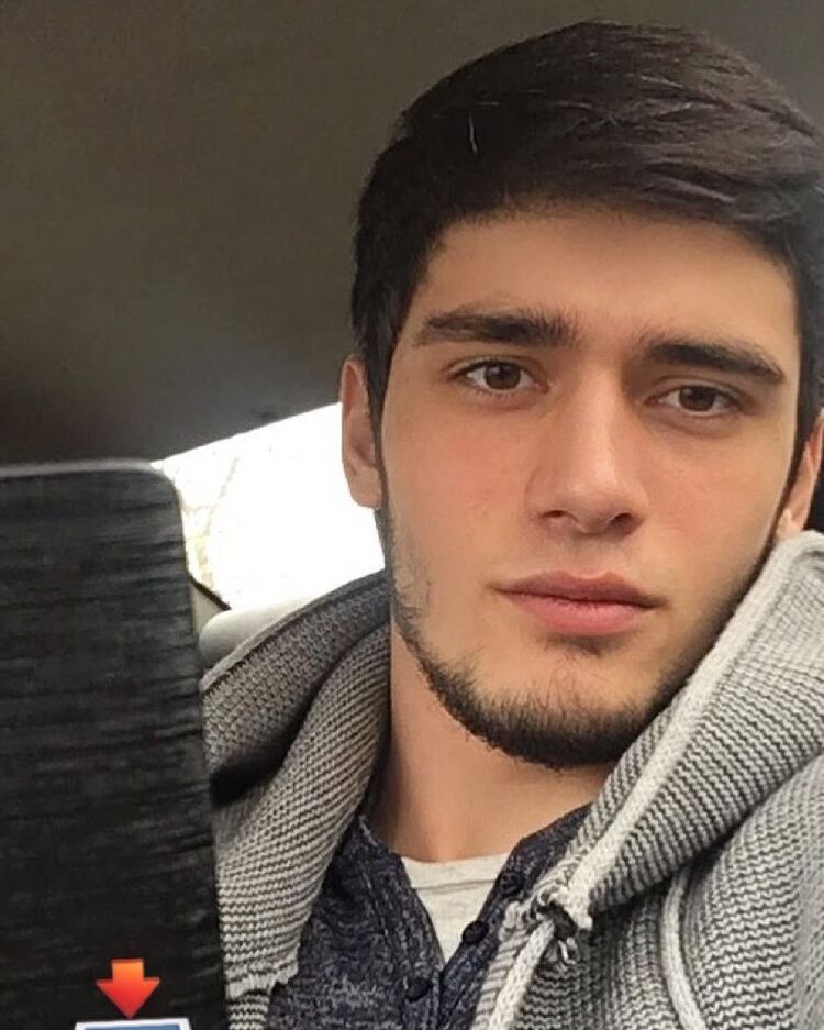 ���� 25722927 ����� ����, 22 ����, ���� ���������� � ������