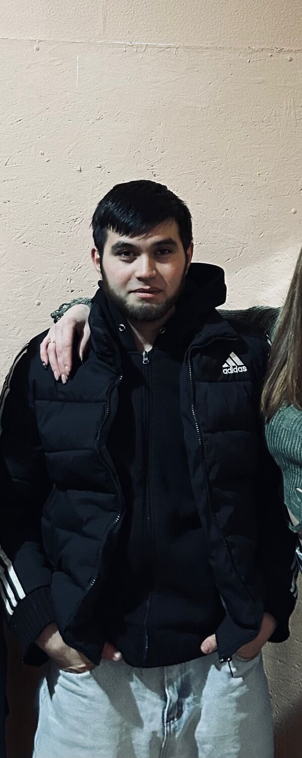 ���������� ������, ���� ����� �����, 25 ���, ������������ ��� ������, ����� � ���������