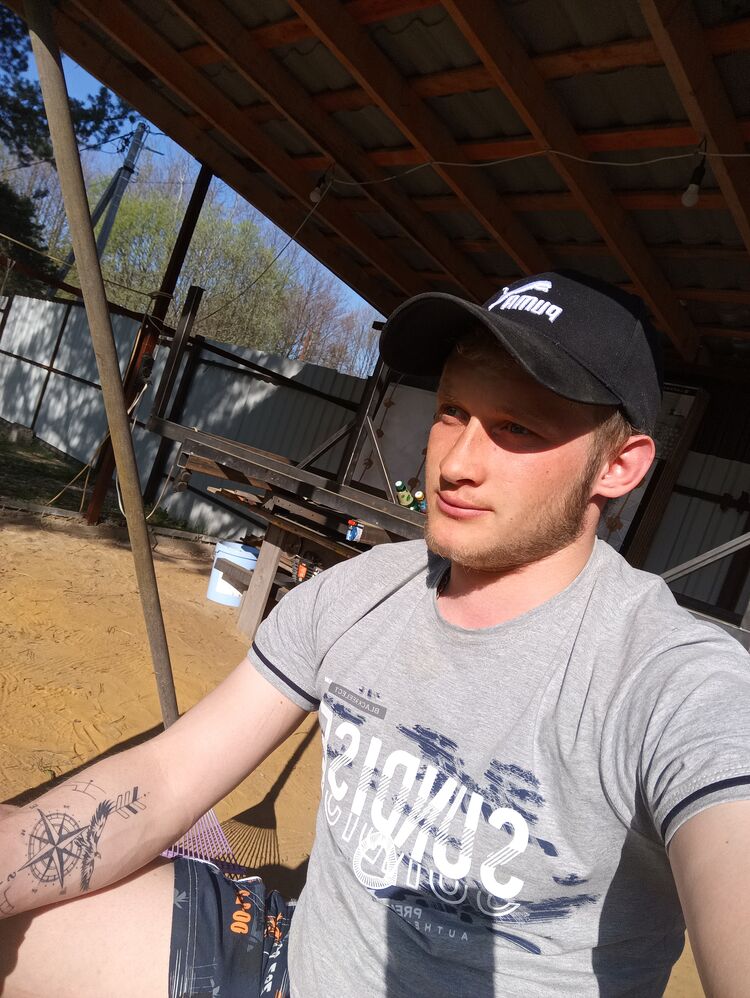  53055057  Denic, 23 ,    