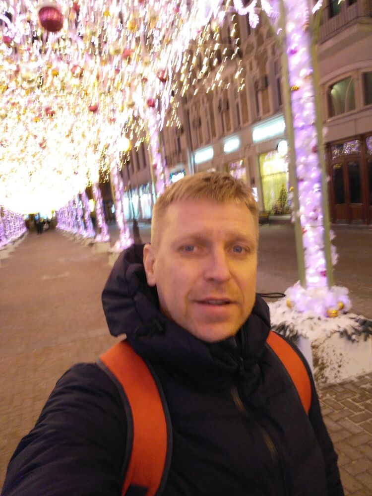  54083817  , 44 ,    -