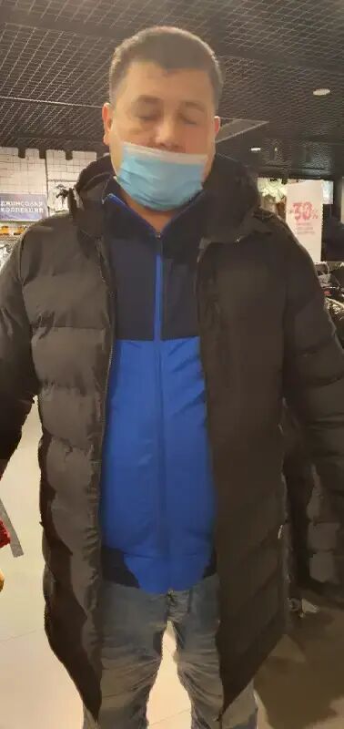 ���������� �����-���������, ���� ������� ������, 44 ����, ������������ ��� ������, ����� � ���������, c�������� ���������