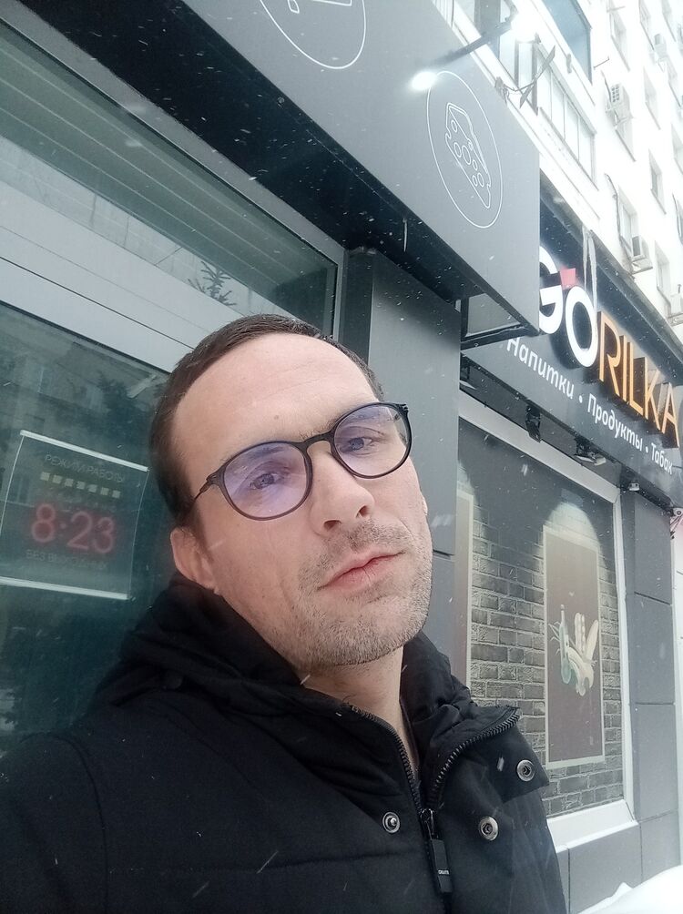 ���� 55819547 ������� ���������, 34 ����, ���� ���������� � ������