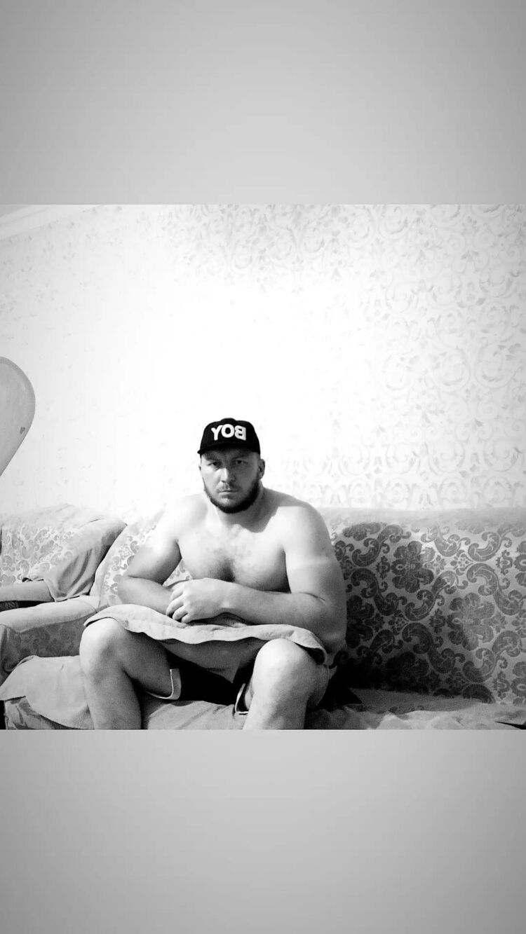 ���������� �����������, ���� ������� �����, 35 ���, ������������ ��� ������, ����� � ���������