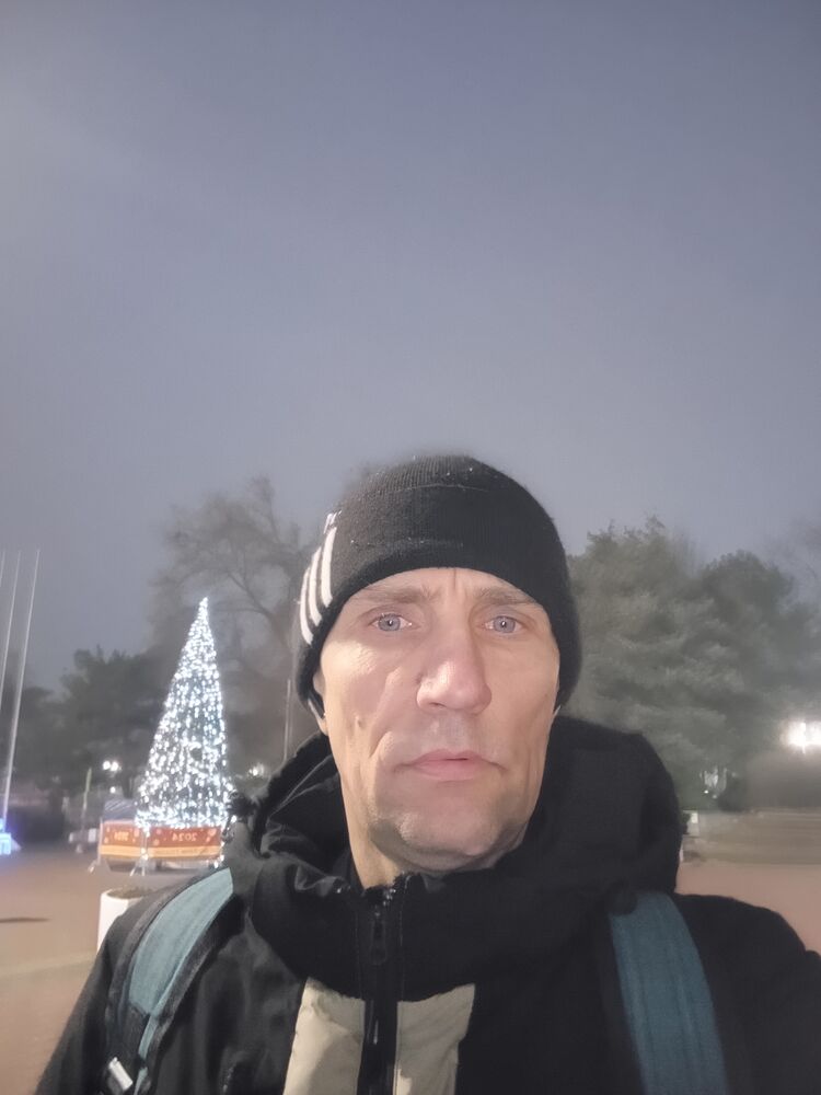 ���������� ������-��-����, ���� ������� ������, 43 ����, ������������ ��� ������, ����� � ���������