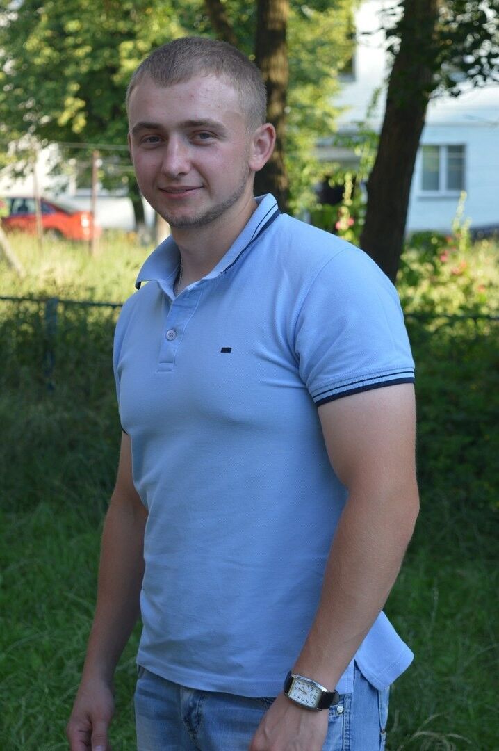 ���� 11858637 ������� �������, 34 ����, ���� ���������� � ������