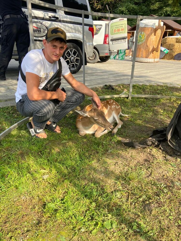  ,   Evgeny, 30 ,   ,   