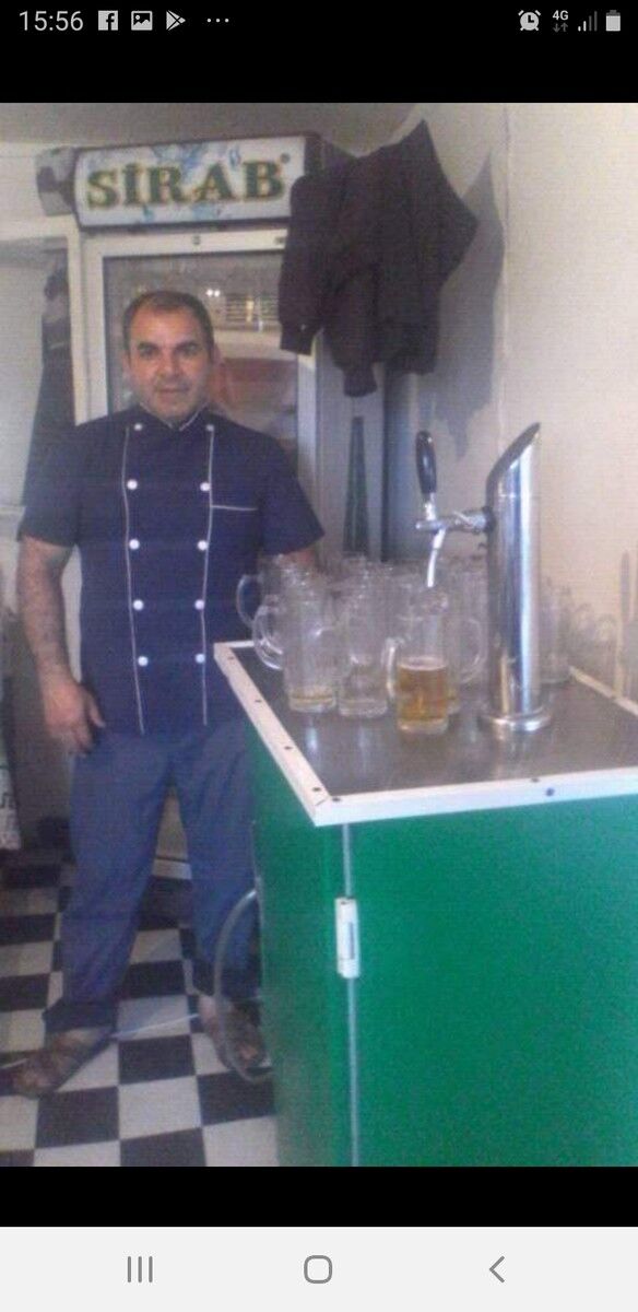 ���������� ����, ���� ������� Zabit, 52 ����, ������������ ��� ������, ����� � ���������, c�������� ���������