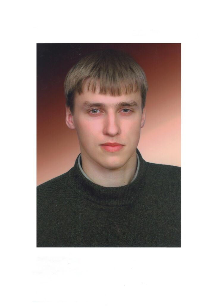 ���� 15455467 ������� ��������, 38 ���, ���� ���������� � ����������