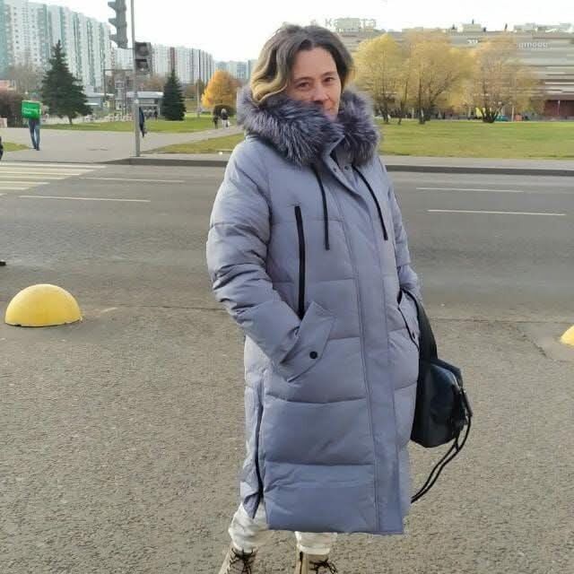 ���������� ������, ���� ������� �������, 54 ����, ������������ ��� ������, ����� � ���������