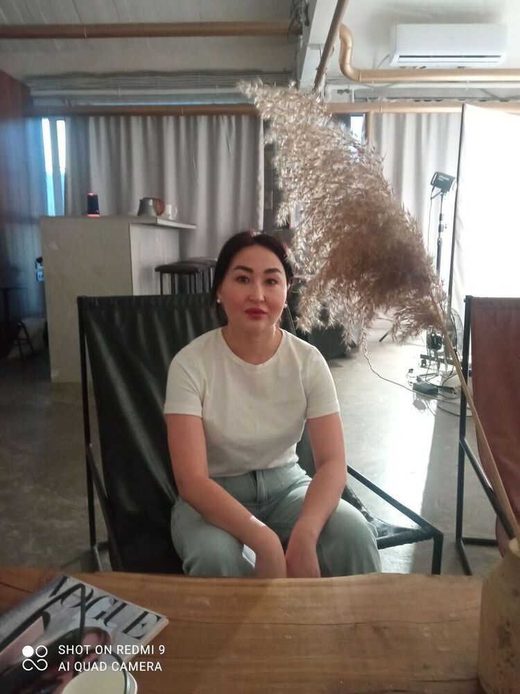 ���� 46997957 ������� �������, 38 ���, ���� ���������� � ������