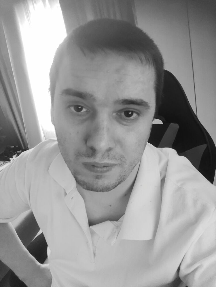 ���� 56144597 ������� ����, 40 ���, ���� ���������� � �������