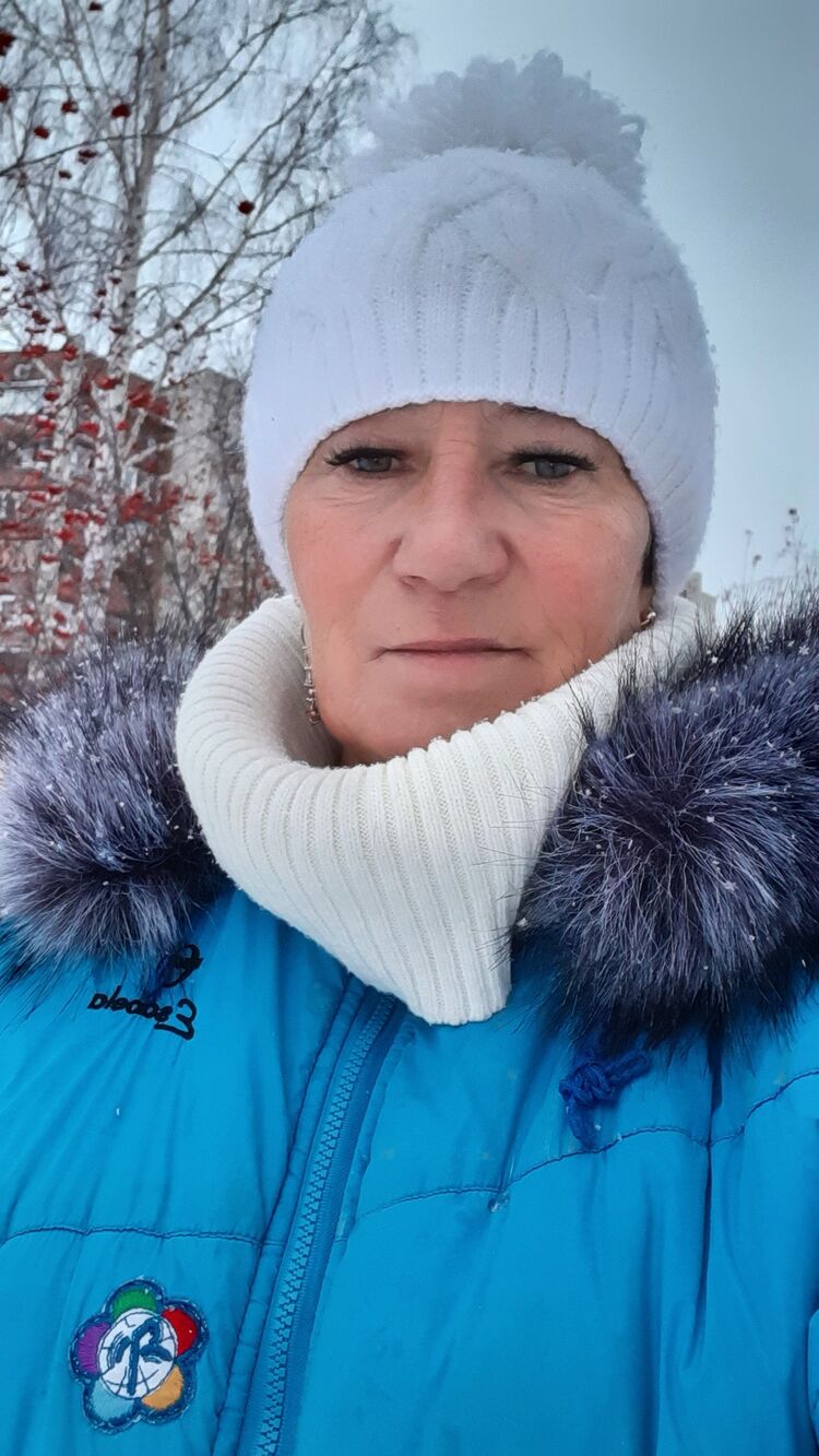 ���������� ������������, ���� ������� �����, 59 ���, ������������ ��� ������, ����� � ���������