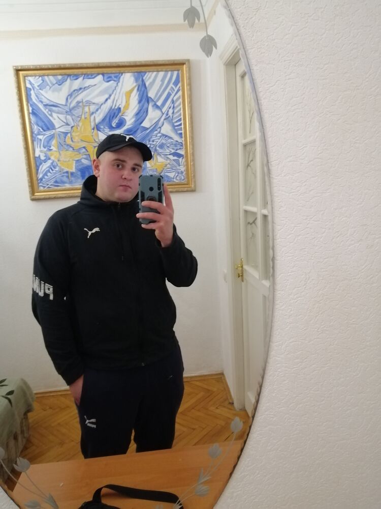 ���������� ����, ���� ������� �������, 27 ���, ������������ ��� ������, ����� � ���������