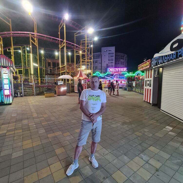 ���� 54855797 ������� ���������, 45 ���, ���� ���������� � ������