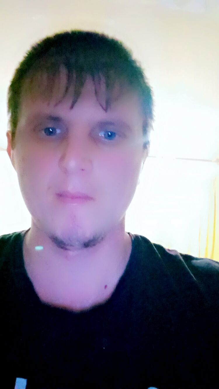  53980967  Wedrocm, 31 ,    