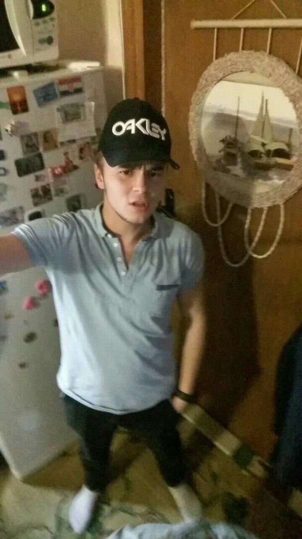  -,   , 34 ,   