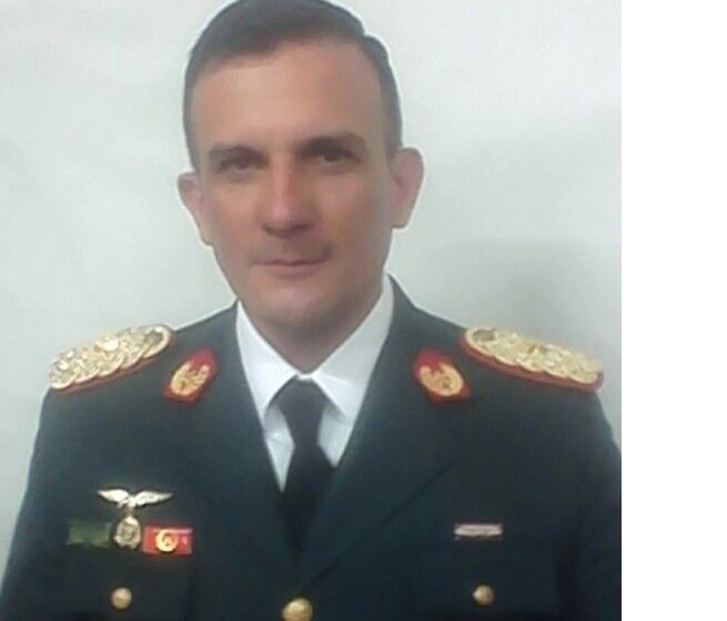  18373987  Gonzalez, 59 ,    