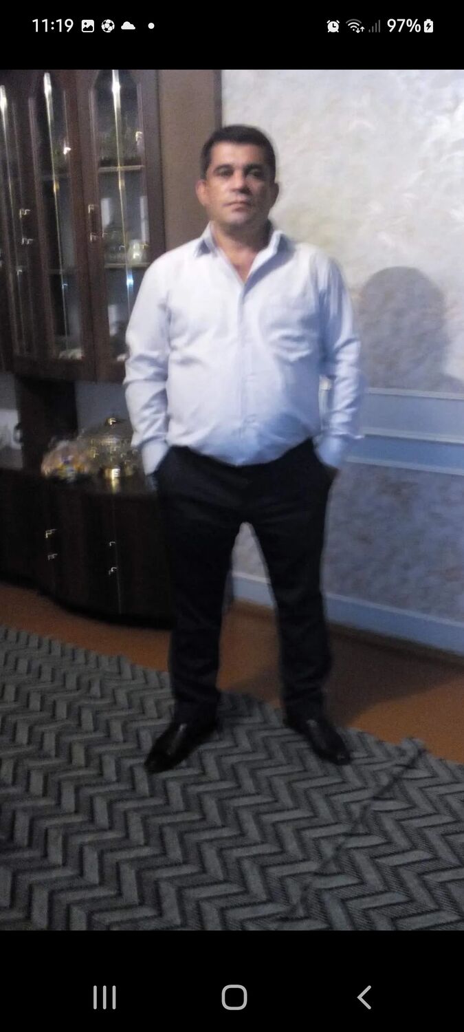  ,   , 45 ,   ,   , c , 
