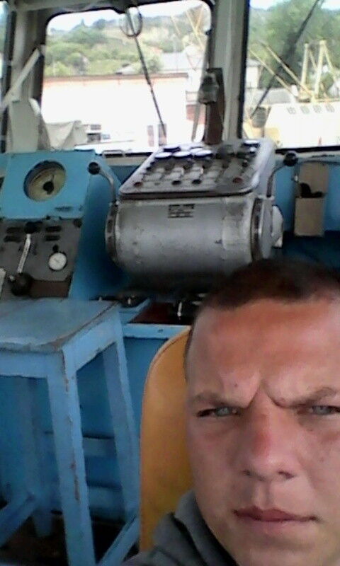 ���� 9682047 ������� ����, 31 ���, ���� ���������� � ��������