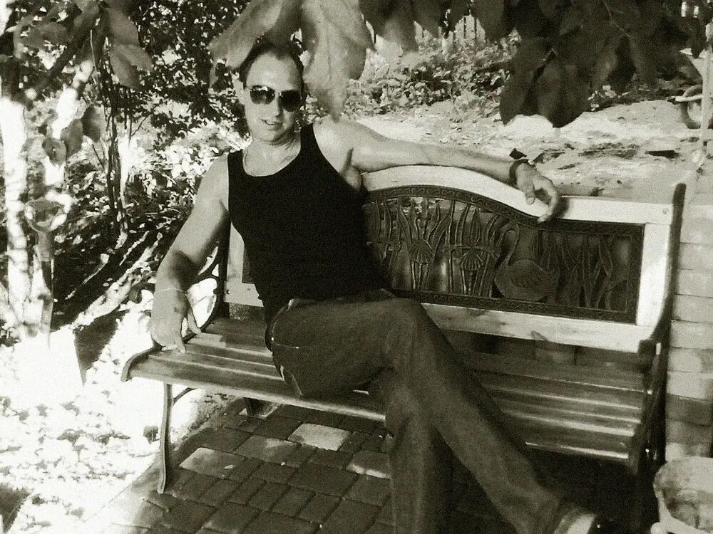 ���� 56170067 ������� ����, 38 ���, ���� ���������� � �������