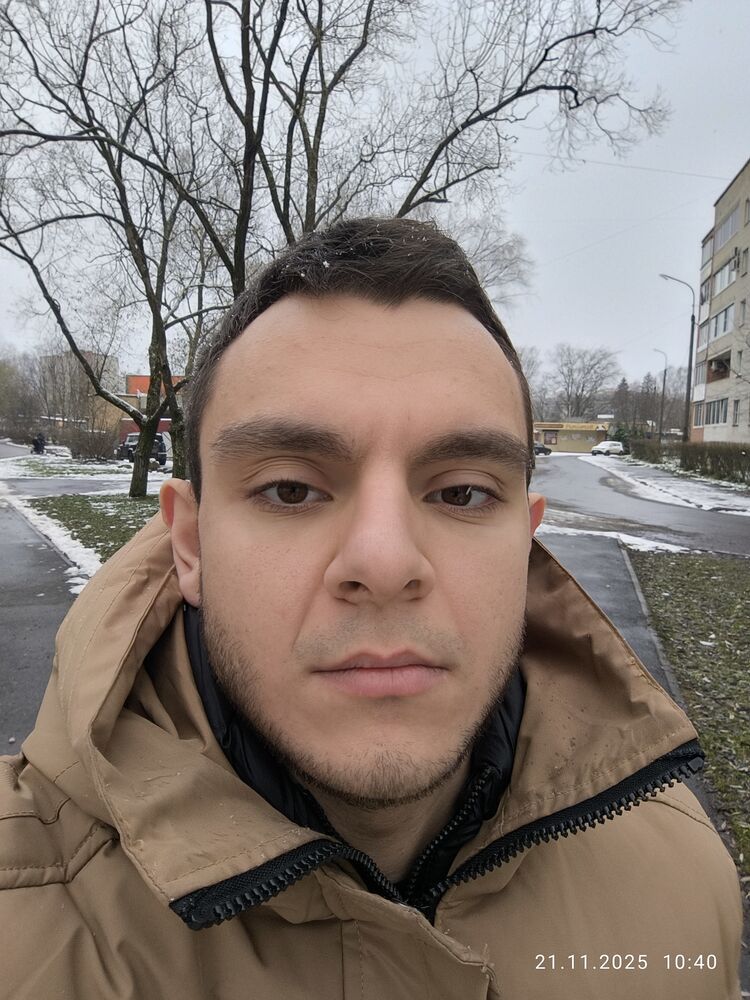 ���� 55602147 ����� ������, 23 ����, ���� ���������� � �����-����������