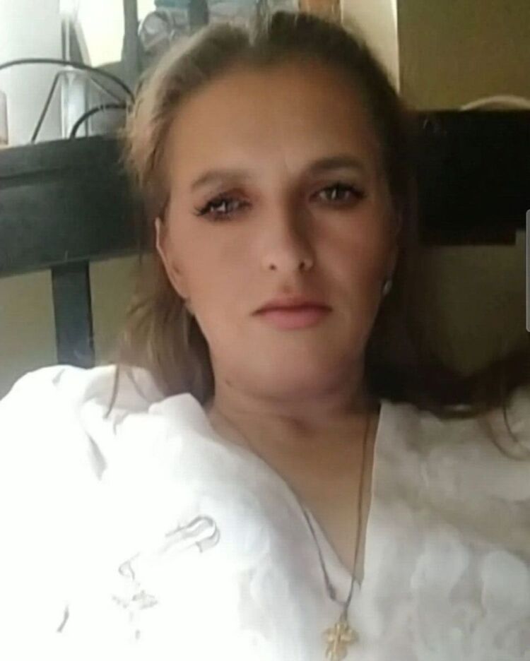 ���� 55575047 ������� �����, 48 ���, ���� ���������� � ������