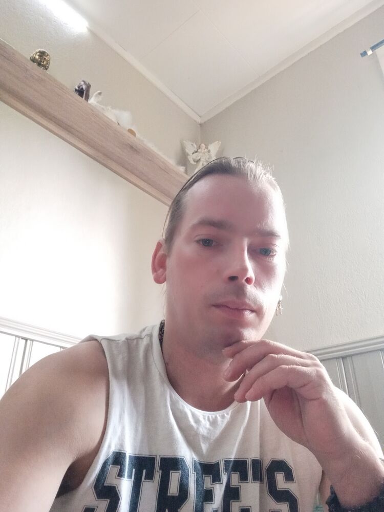  29176667  Janka, 36 ,    Ski