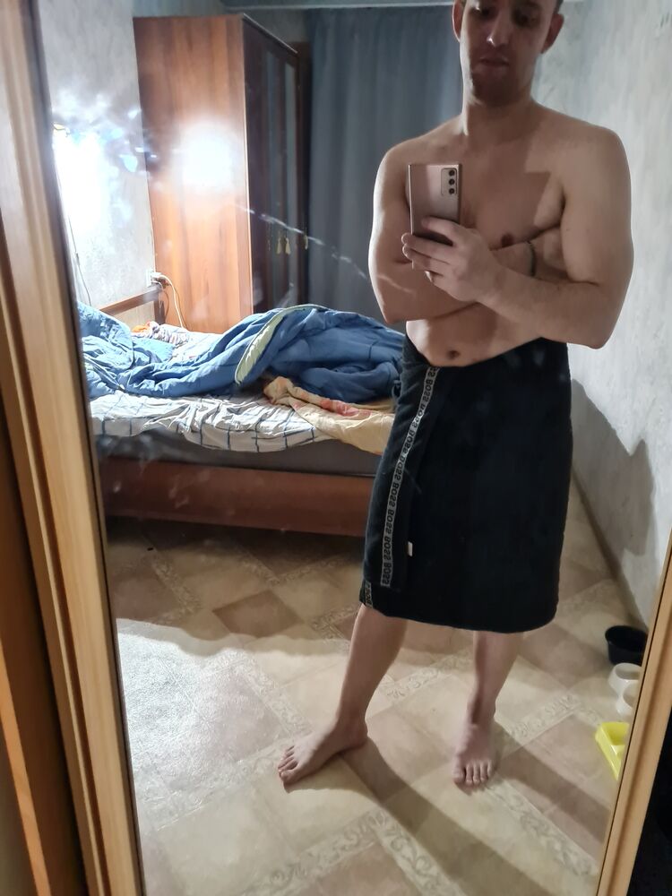 ���� 33170587 ������� �������, 32 ����, ���� ���������� � ������������