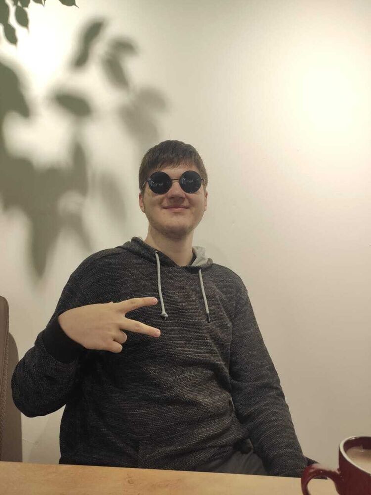 ���� 37156337 ����� �������, 20 ���, ���� ���������� � ��������������-����������