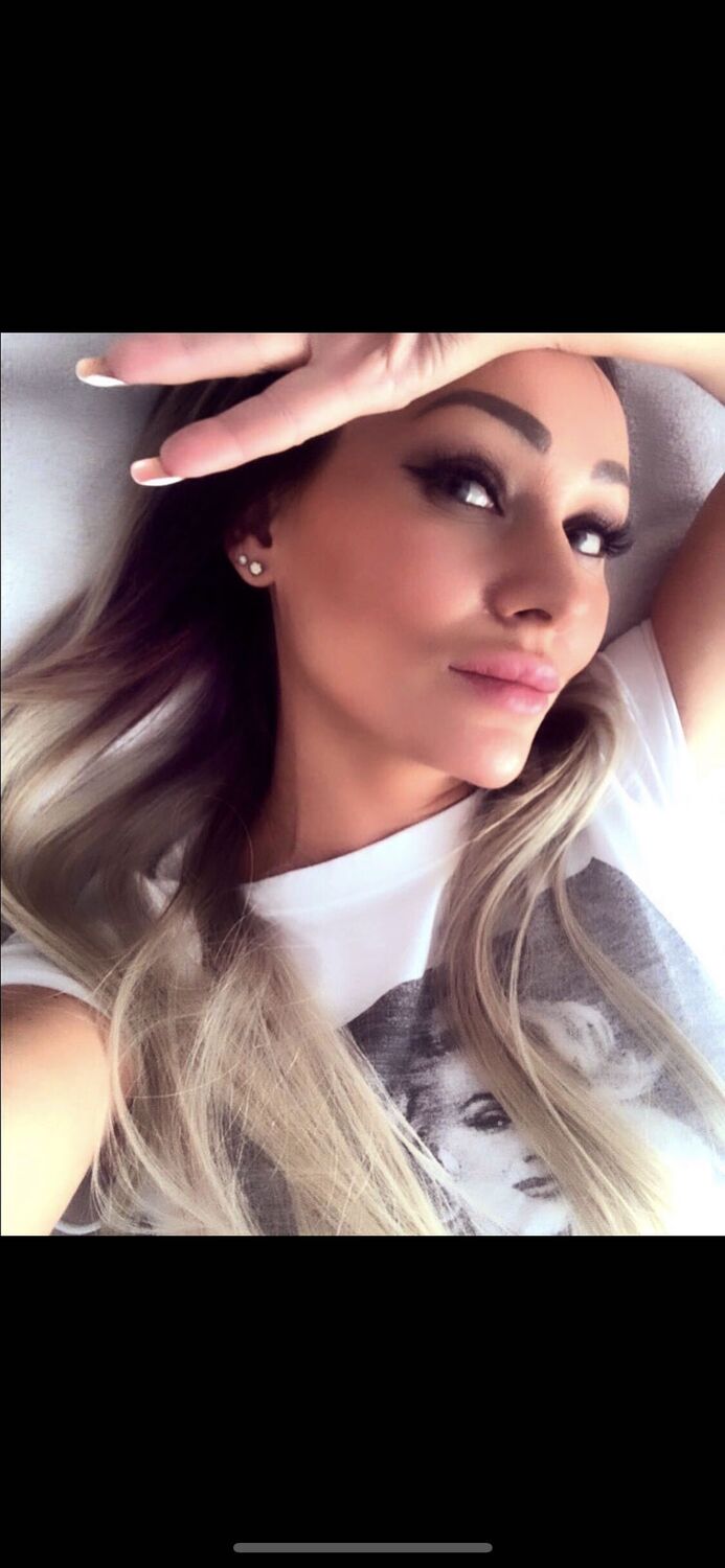 ���������� ������, ���� ������� ������, 34 ����, ������������ ��� c�������� ���������