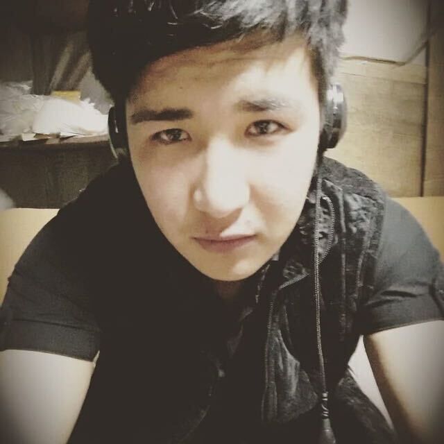 ���� 25958397 ����� Umid, 25 ���, ���� ���������� � ������