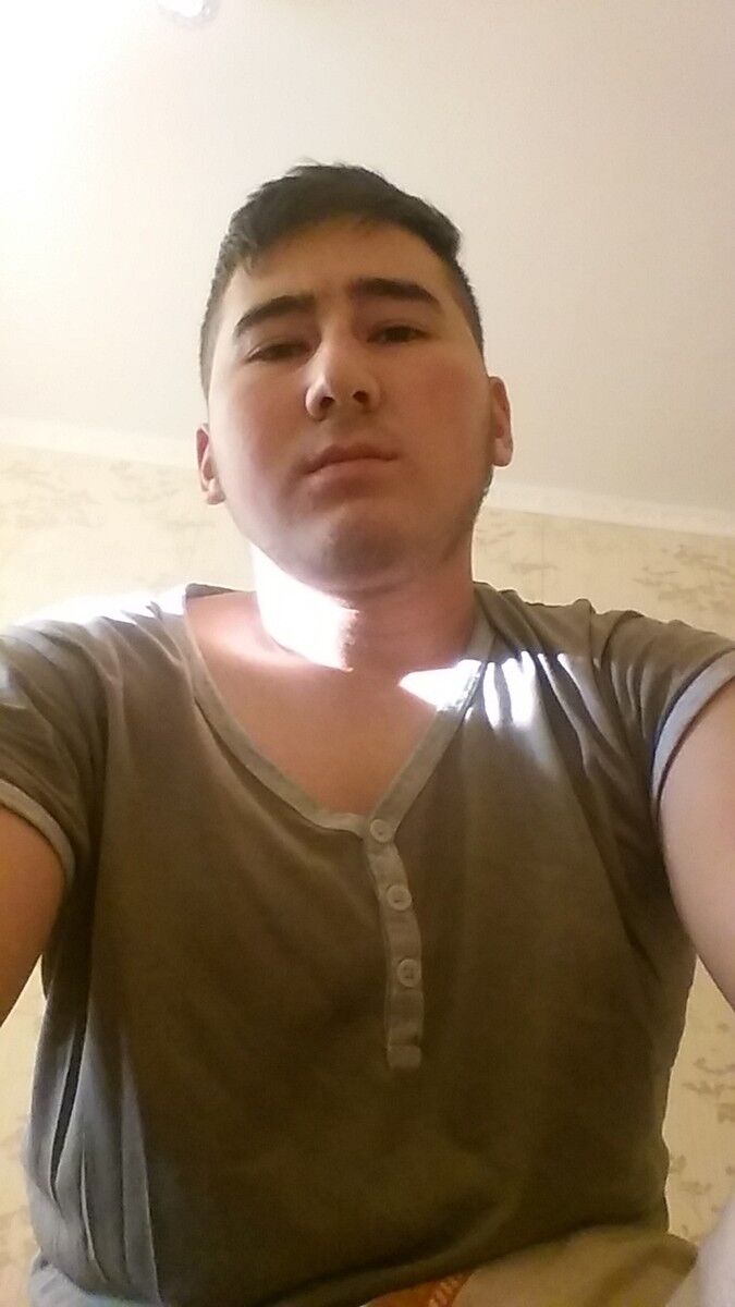  -,   , 26 ,   ,   , c 