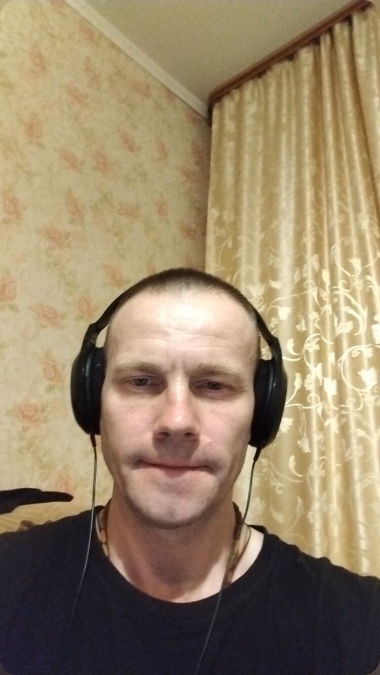  43070387  , 47 ,    