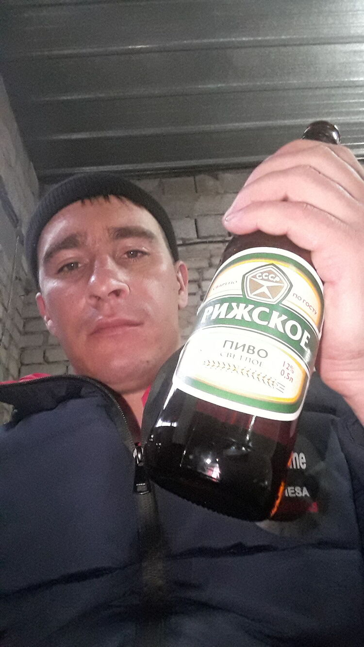 ���������� ������, ���� ������� Kostyi, 31 ���, ������������ ��� ����� � ���������, c�������� ���������