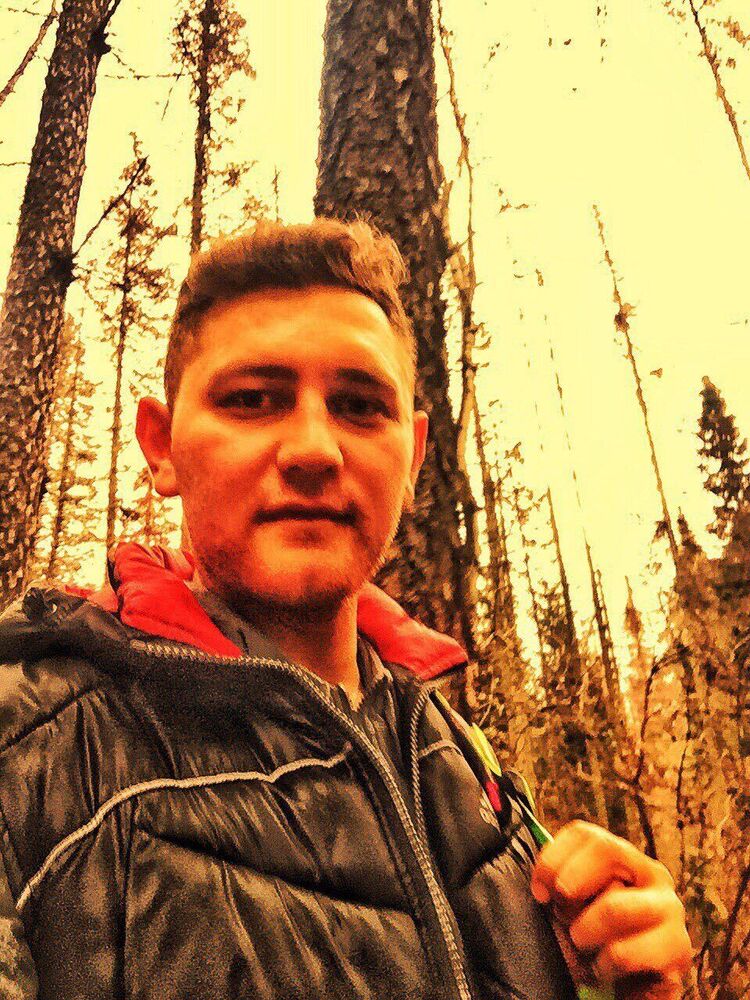 ���� 29702517 ������� �����, 34 ����, ���� ���������� � �����������