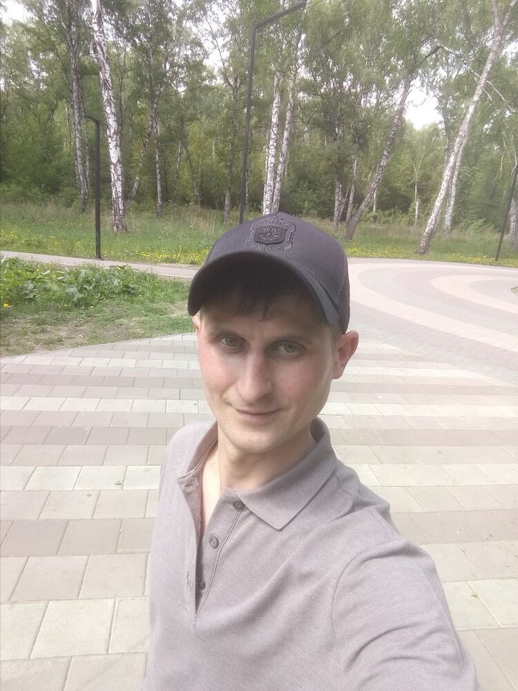 ���� 38843477 ������� �����, 34 ����, ���� ���������� � ��������