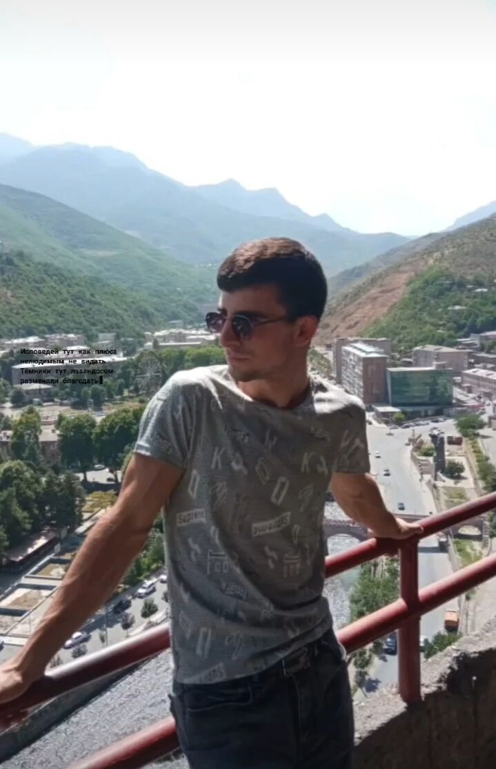 ���� 47668377 ����� Alen, 23 ����, ���� ���������� � ������