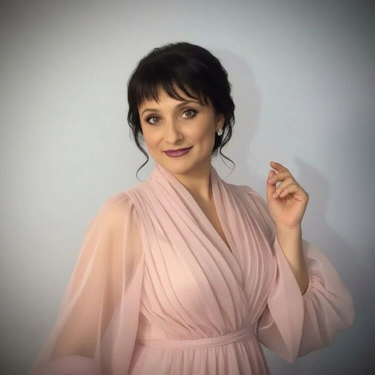 ���� 56233787 ������� �����, 45 ���, ���� ���������� � �����������