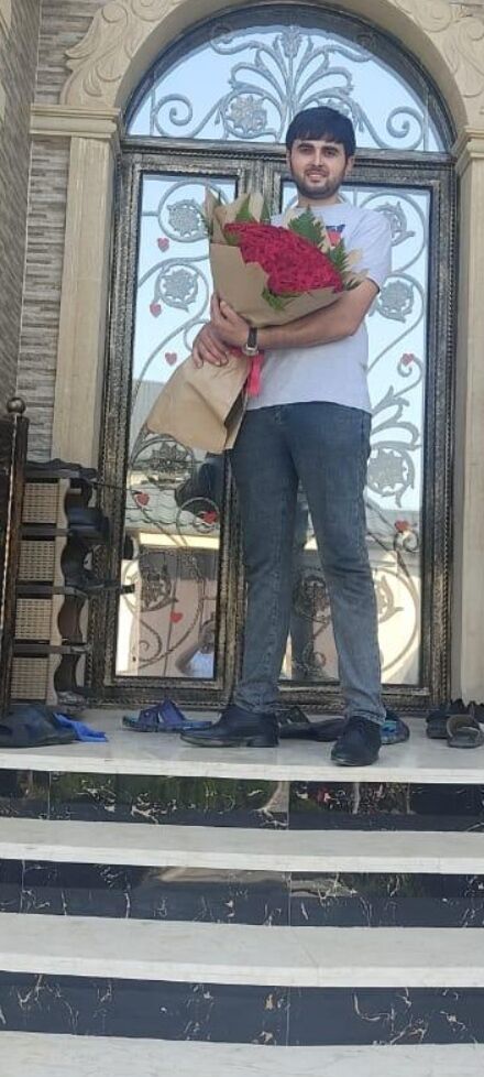 ���� 43954307 ������� �����, 30 ���, ���� ���������� � ������