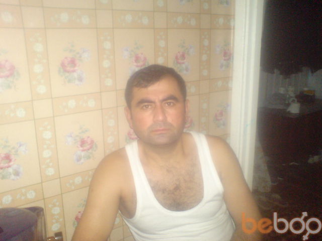  1206117  Farrux 1975, 49 ,    