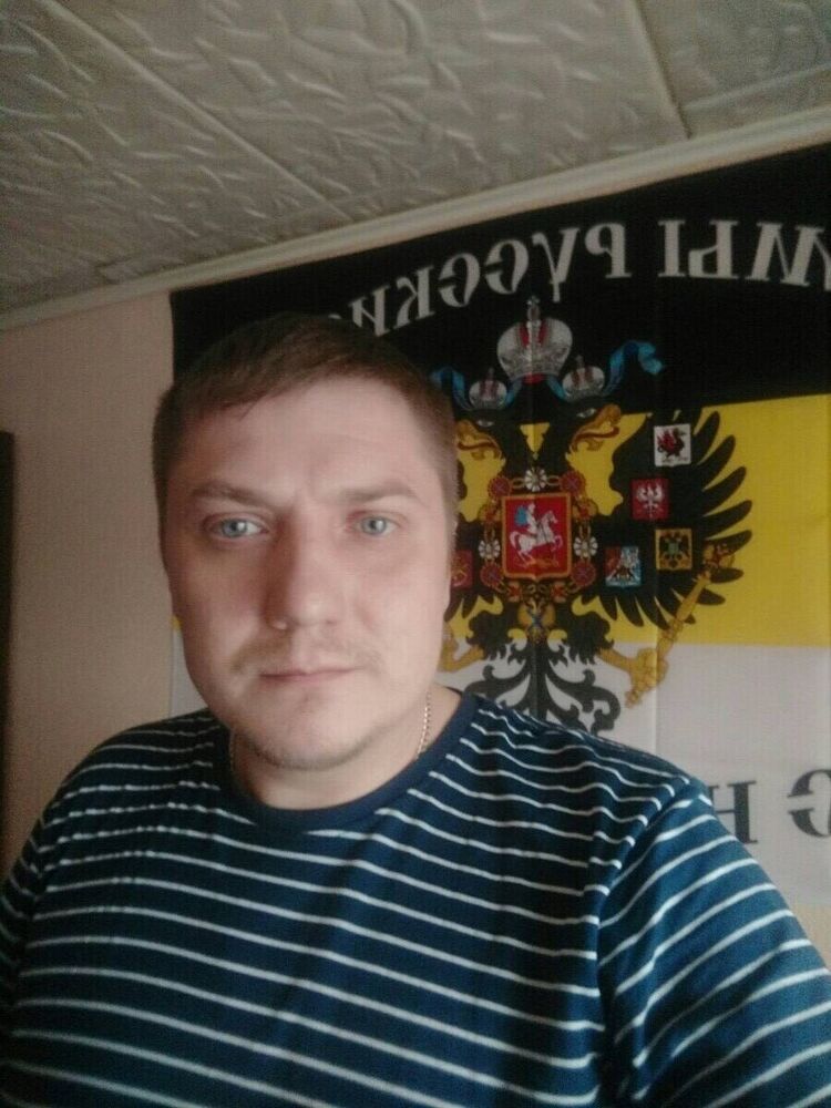  21502627  , 40 ,    