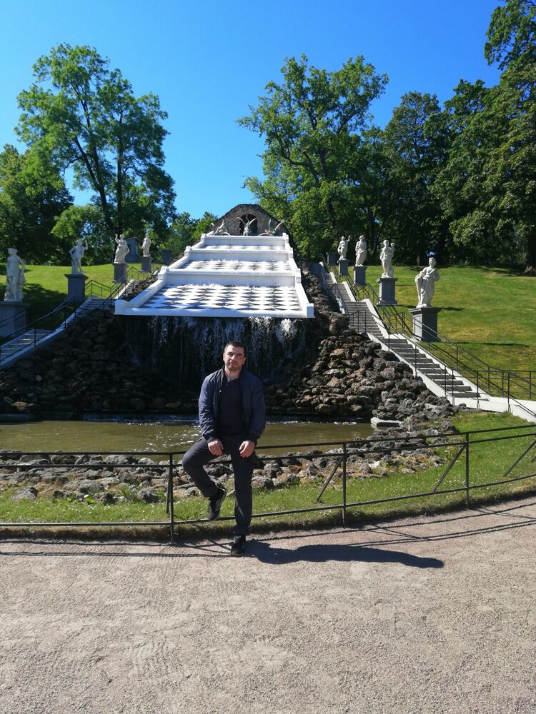  52333307  Dima, 48 ,    