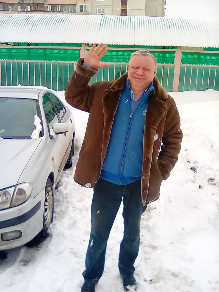  ,   , 59 ,  