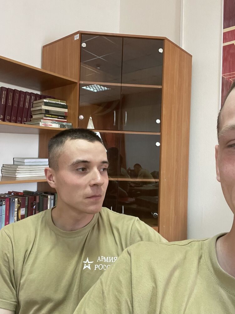 ���� 36416067 ����� ����, 24 ����, ���� ���������� � ��������