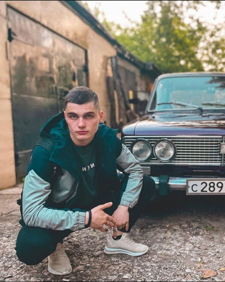 ���������� �����-���������, ���� ����� Dobro, 25 ���, ������������ ��� ������, ����� � ���������