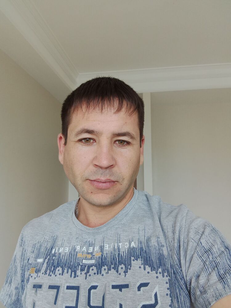 ���� 25490427 ������� Rus, 36 ���, ���� ���������� � �������