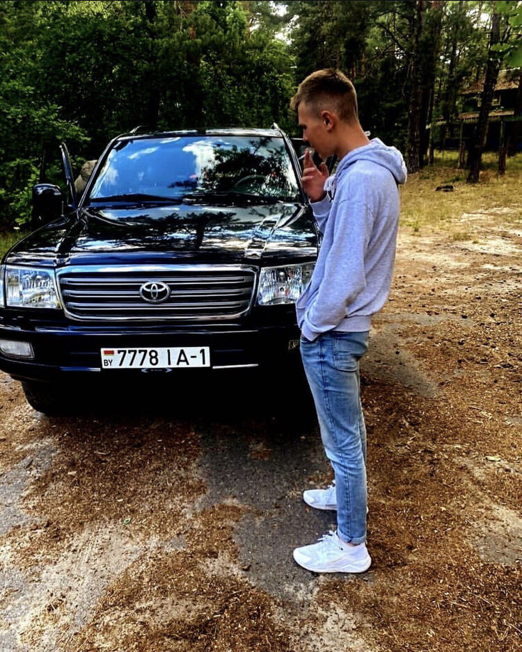 ���� 34501347 ����� ������, 24 ����, ���� ���������� � ������