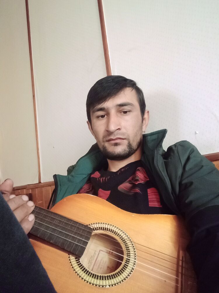  34075867  , 32 ,     
